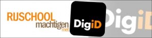 digid logo